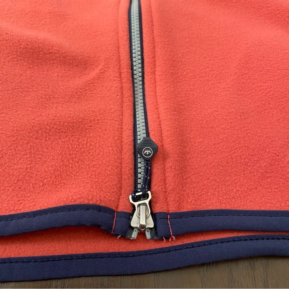 New with tag Peter Millar Lightweight soft comfortable Vest size Various - Picture 5 of 9